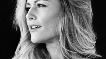 Foto: Helene Fischer